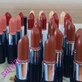 رژ لب ارگانیک طبیعی، مرطوبکننده و ماندگار برای زیبایی لبها