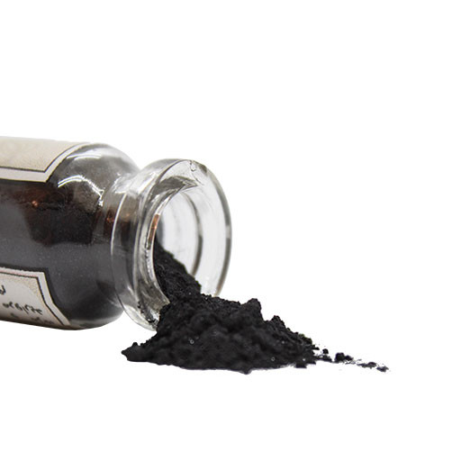 محصول Salvia: سرمه گیاهی تقویتکننده مژه و ابرو با عصاره عناب، کندر و هفت مغز