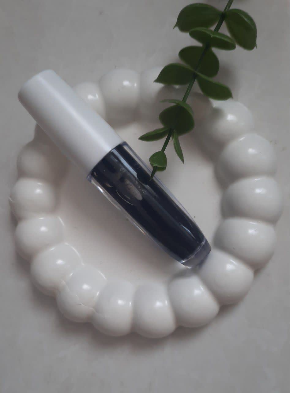 ژل لیفت ابرو با عرق رزماری و آلوئه ورا - تقویت و فرم دهی ابرو