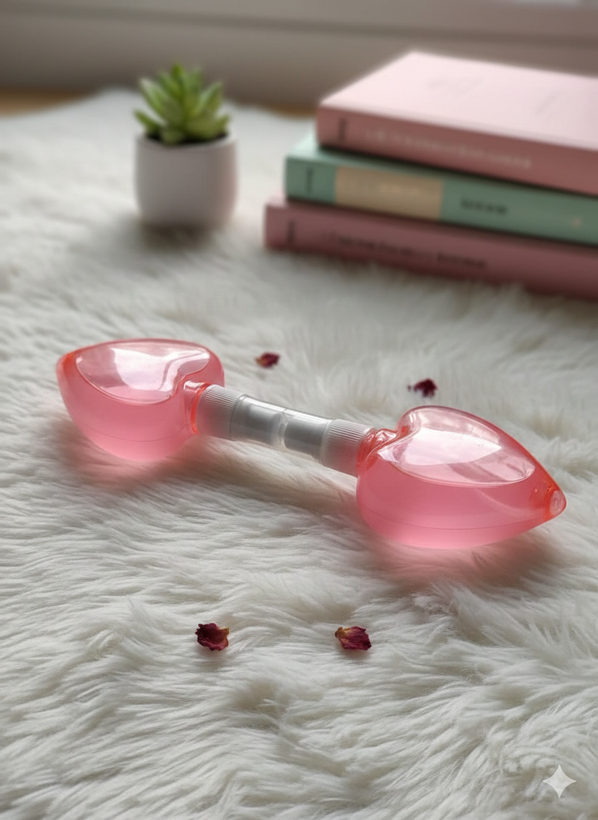 میسلارواتر پاککننده صورت برای پوستهای چرب و جوش دار - برند