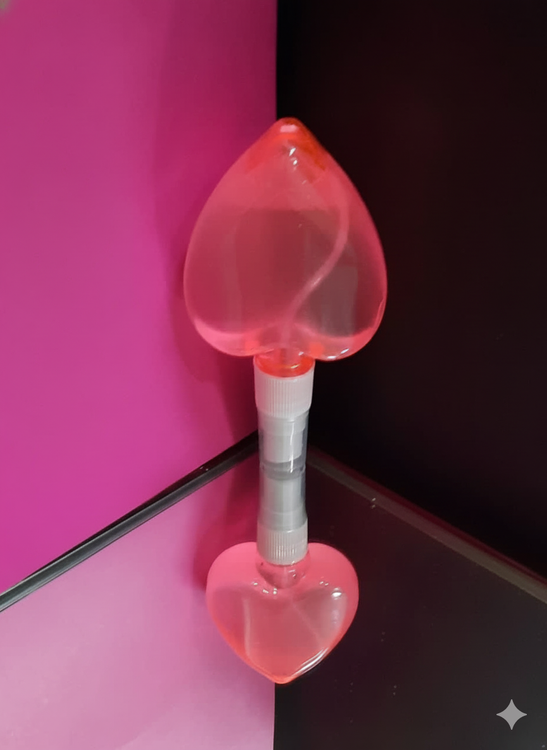 محصول Salvia: میسلار واتر پاککننده قوی و ملایم برای حذف آرایش از پوستهای چرب