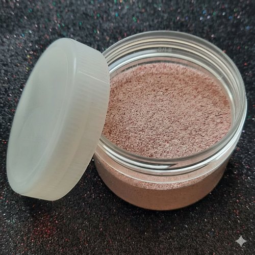 ماسک پودری سالویا (Salvia Powder Mask): پاککننده عمیق و ضد جوش با ترکیبات گیاهی طبیعی